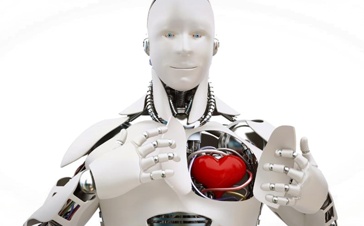 Robot-Ethics.png